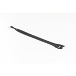 Kabelbundelband HellermannTyton TEXTIE L-PA66/PP-BK (10) Kabelbundelband HellermannTyton TEXTIE L-PA66/PP-BK (10)
